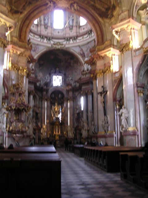 Katherine_Prague/Katherine in Prague 032.jpg